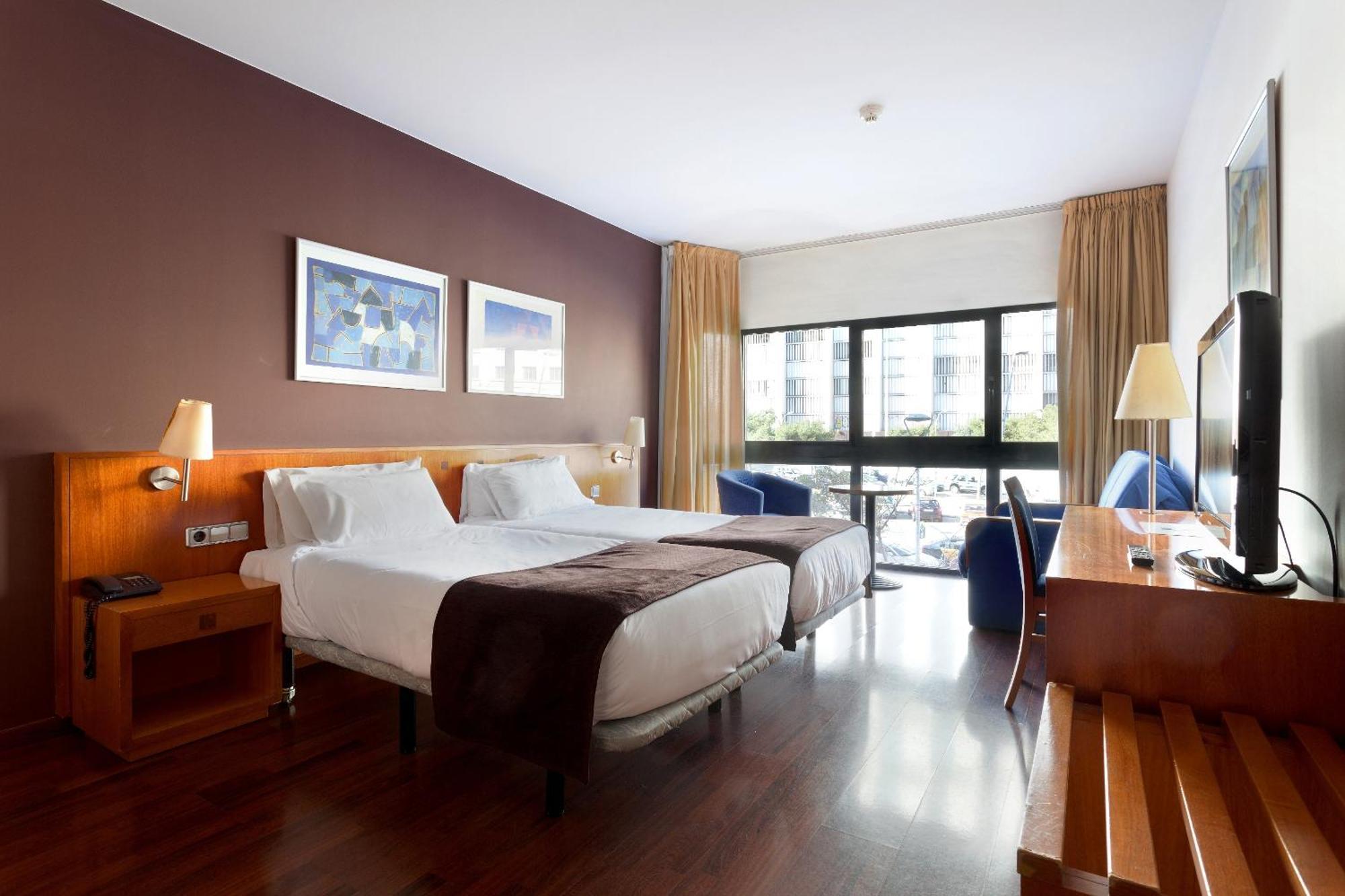Superior Double or Twin Room,111948027:JPEG